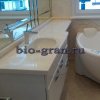 Столешницы для ванны из искусственного камня http://www.bio-gran.ru/stoleshnitsy-dlya-vanny-iz-iskusstvennogo-kamnya.html