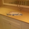 Столешницы для ванны из искусственного камня http://www.bio-gran.ru/stoleshnitsy-dlya-vanny-iz-iskusstvennogo-kamnya.html
