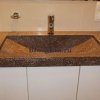 Столешницы для ванны из искусственного камня http://www.bio-gran.ru/stoleshnitsy-dlya-vanny-iz-iskusstvennogo-kamnya.html