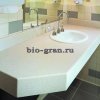 Столешницы для ванны из искусственного камня http://www.bio-gran.ru/stoleshnitsy-dlya-vanny-iz-iskusstvennogo-kamnya.html