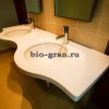 Столешницы для ванны из искусственного камня http://www.bio-gran.ru/stoleshnitsy-dlya-vanny-iz-iskusstvennogo-kamnya.html