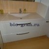 Столешницы для ванны из искусственного камня http://www.bio-gran.ru/stoleshnitsy-dlya-vanny-iz-iskusstvennogo-kamnya.html