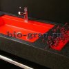 Столешницы для ванны из искусственного камня http://www.bio-gran.ru/stoleshnitsy-dlya-vanny-iz-iskusstvennogo-kamnya.html