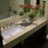 Столешницы для ванны из искусственного камня http://www.bio-gran.ru/stoleshnitsy-dlya-vanny-iz-iskusstvennogo-kamnya.html