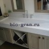 Столешницы для ванны из искусственного камня http://www.bio-gran.ru/stoleshnitsy-dlya-vanny-iz-iskusstvennogo-kamnya.html