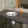 Столешницы для ванны из искусственного камня http://www.bio-gran.ru/stoleshnitsy-dlya-vanny-iz-iskusstvennogo-kamnya.html