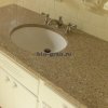 Столешницы для ванны из искусственного камня http://www.bio-gran.ru/stoleshnitsy-dlya-vanny-iz-iskusstvennogo-kamnya.html