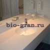 Столешницы для ванны из искусственного камня http://www.bio-gran.ru/stoleshnitsy-dlya-vanny-iz-iskusstvennogo-kamnya.html