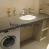 Столешницы для ванны из искусственного камня http://www.bio-gran.ru/stoleshnitsy-dlya-vanny-iz-iskusstvennogo-kamnya.html