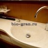 Столешницы для ванны из искусственного камня http://www.bio-gran.ru/stoleshnitsy-dlya-vanny-iz-iskusstvennogo-kamnya.html